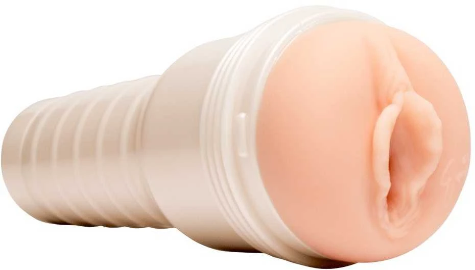 Fleshlight Girls – Emily Willis Squirt