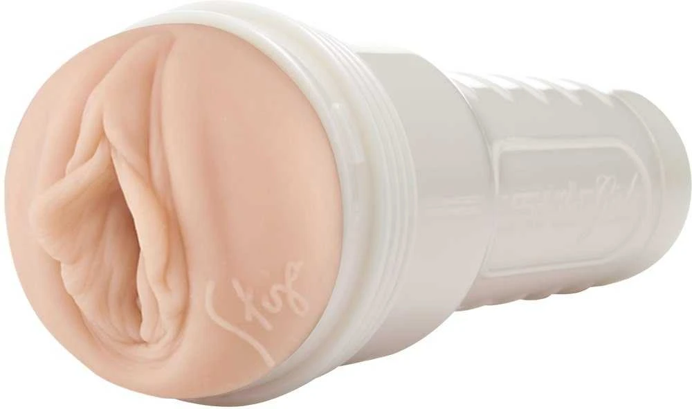 Fleshlight Girls – Stoya Destroya