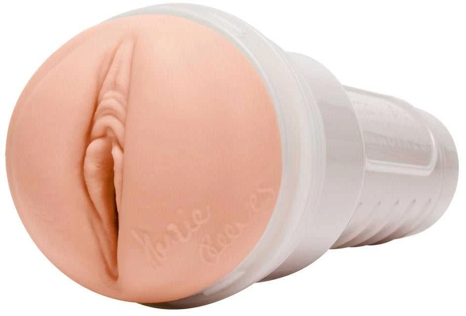 Fleshlight Girls – Kenzie Reeves Creampuff