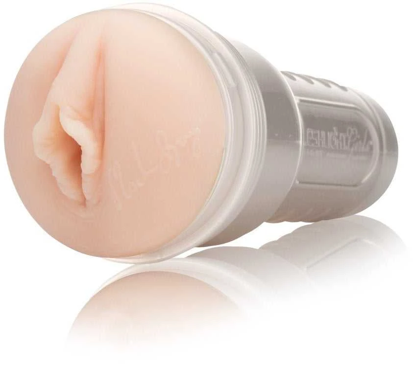 „Fleshlight Girls“ – Madison Ivy Beyond