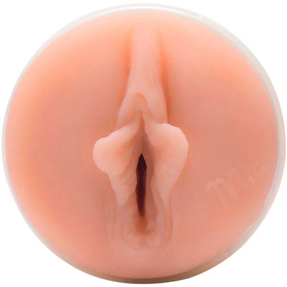 Fleshlight Girls – Mia Malkova Lvl Up