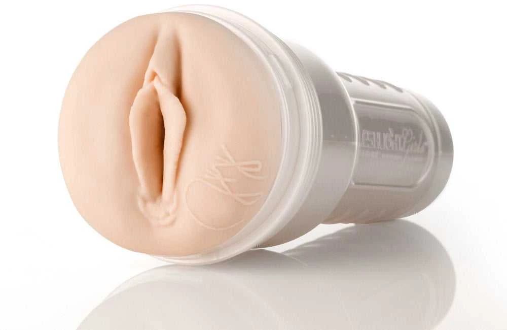 Fleshlight Girls - Jenna Haze Obsession