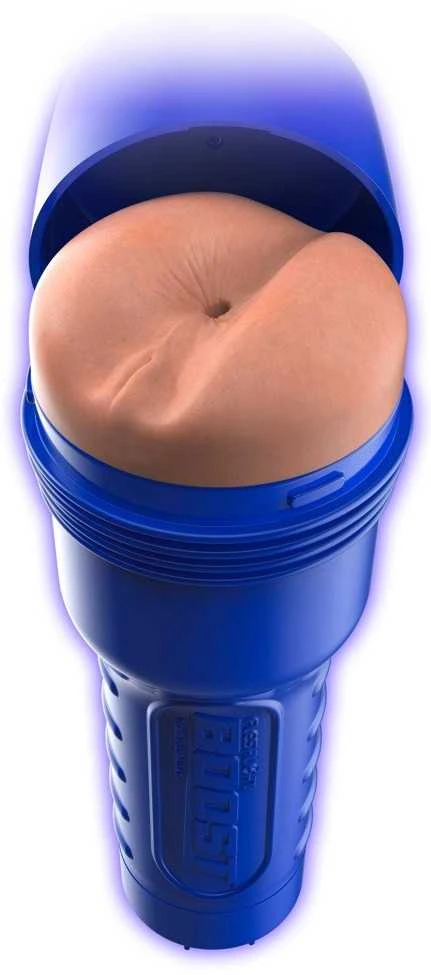 Fleshlight Boost Blast Light Medium
