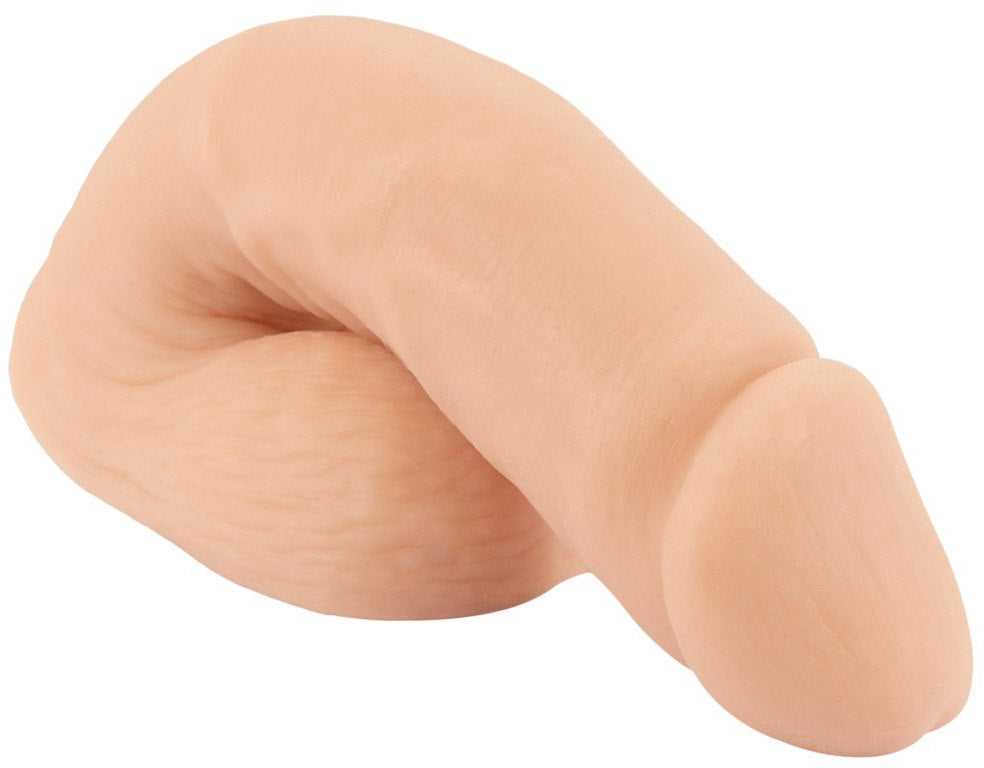 Fleshlight – ponas Limpy Large