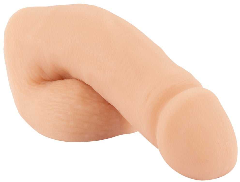 Fleshlight – Mr. Limpy Medium