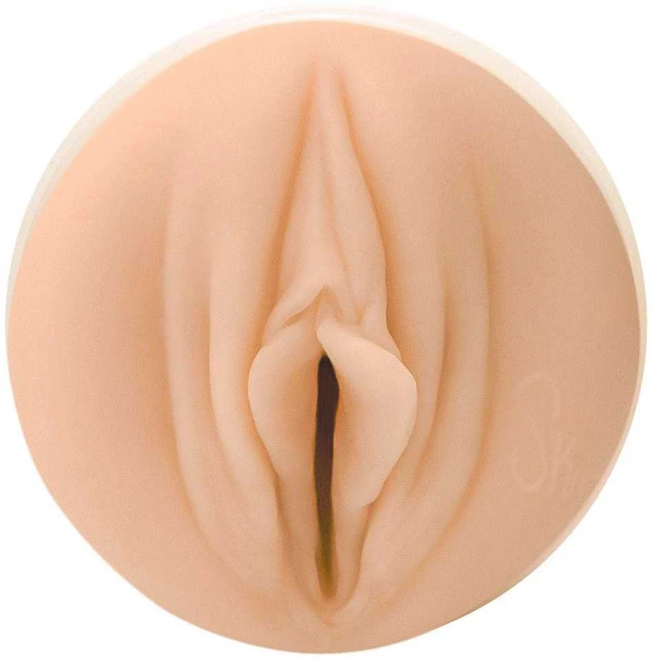 Fleshlight Sky Bri Celestial