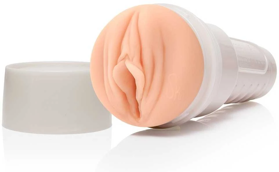 Fleshlight Sky Bri Celestial