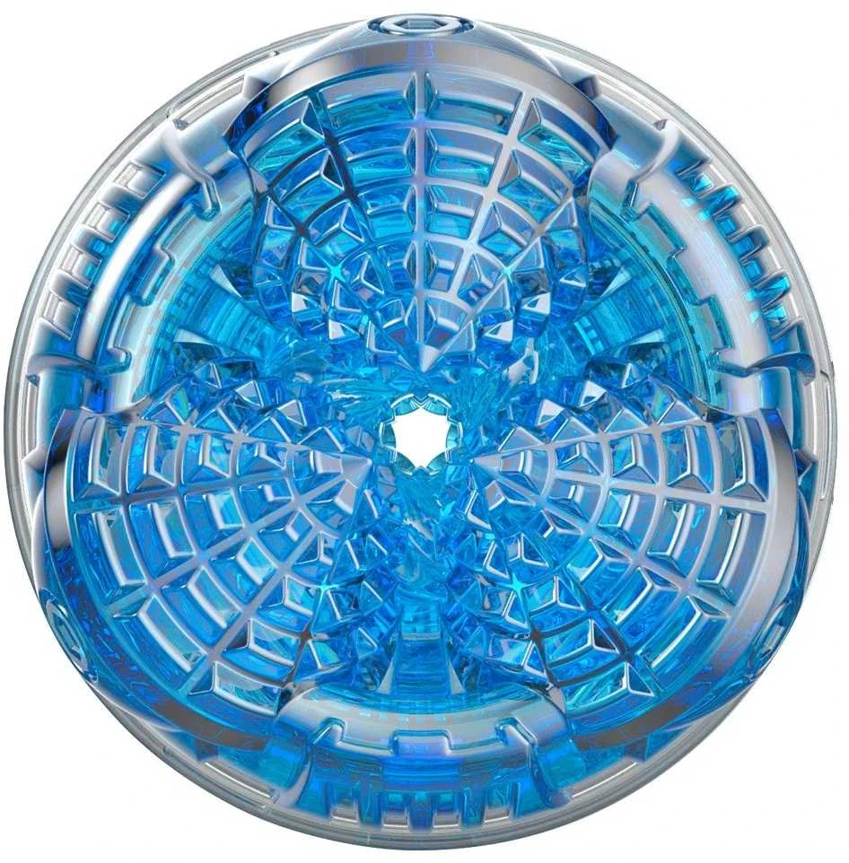 „Fleshlight Turbo Core“ žaisliukas