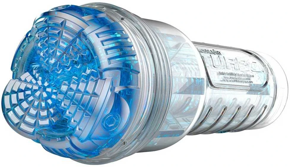 „Fleshlight Turbo Core“ žaisliukas