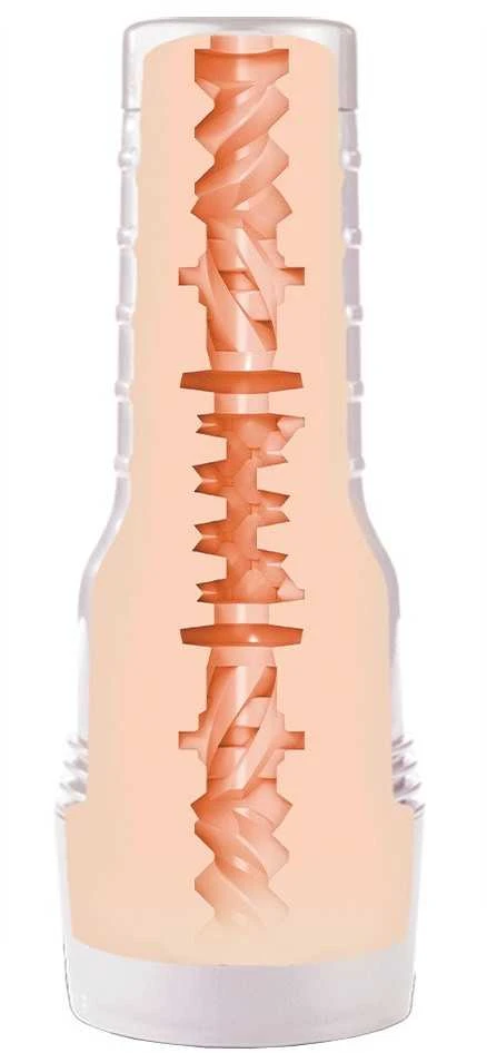 Fleshlight Vina Sky Exotica
