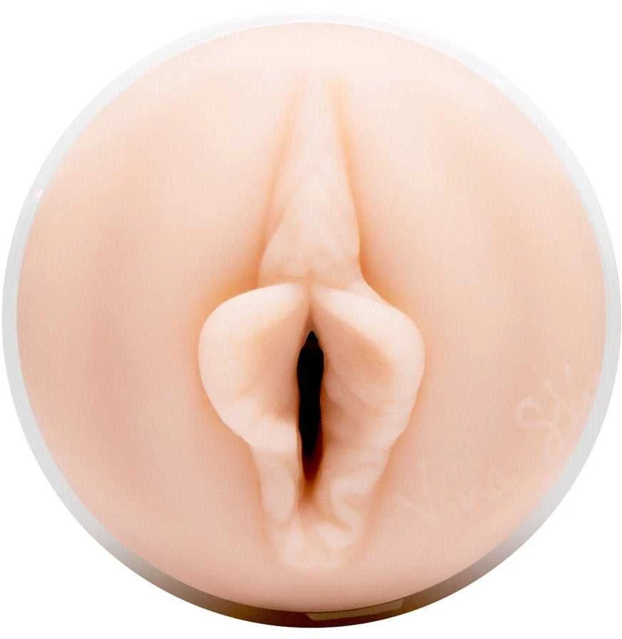 Fleshlight Vina Sky Exotica