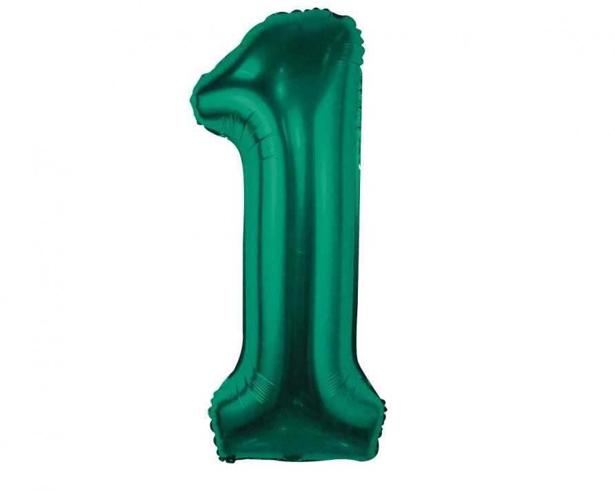 GoDan BALLOON FALL 1 SEE 85CM GO PBH