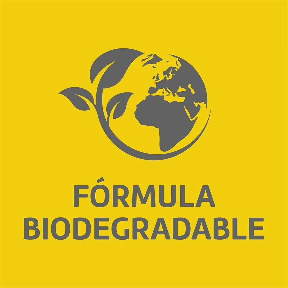 Giorgi Line Absolute Titanium Gel Fijador Indestructible N9 želė 240ml