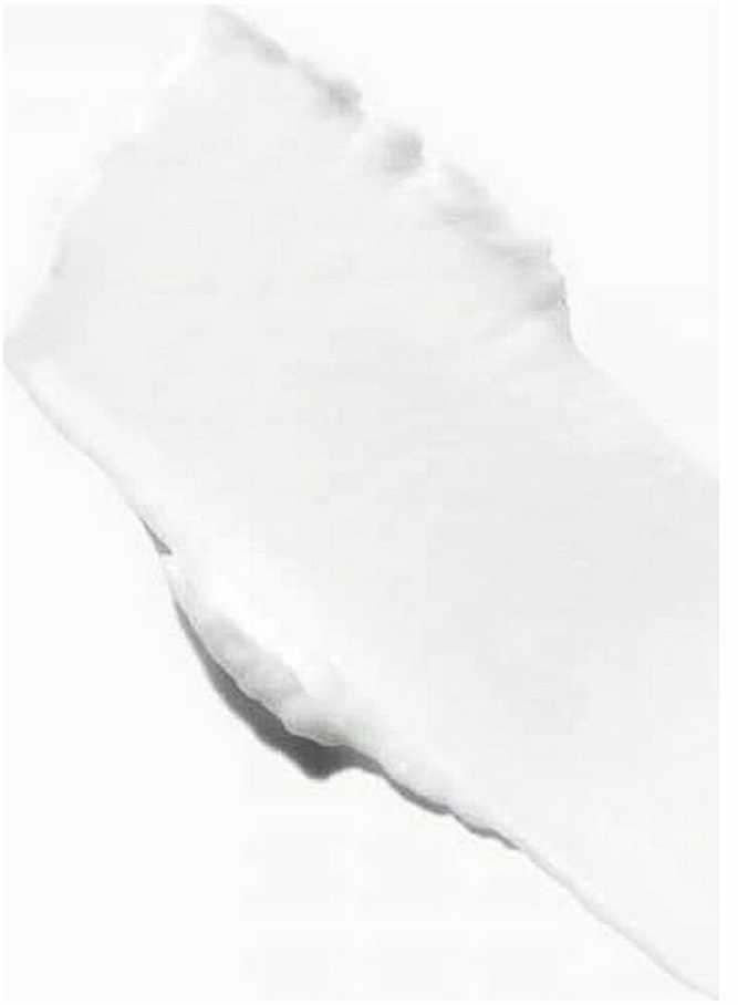Kérastase Genesis Homme Cire D'Épaisseur Texturisante plaukų modeliavimo pasta vyrams, 75 ml