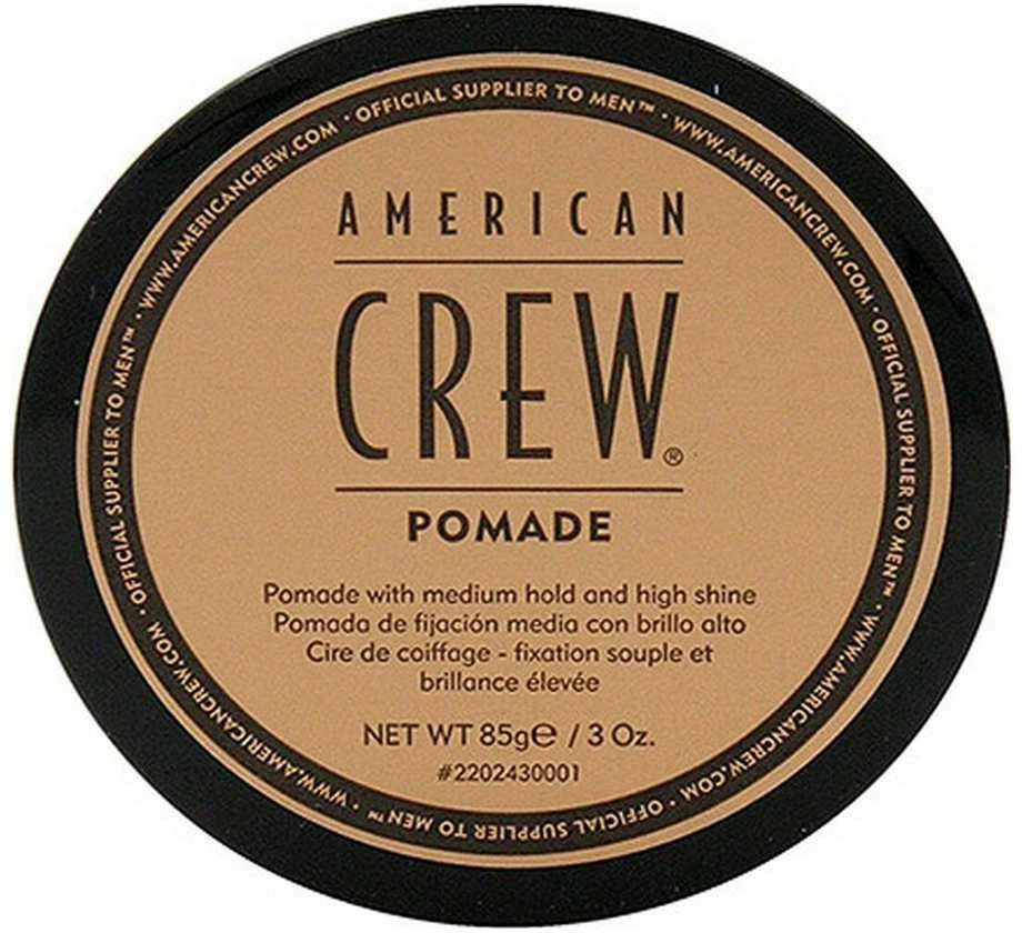 "American Crew" plaukų pomada 50ml