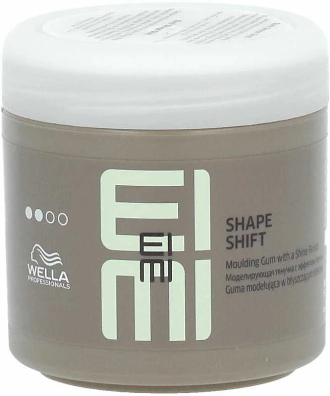 Wella EIMI Shape Shift 150 ml