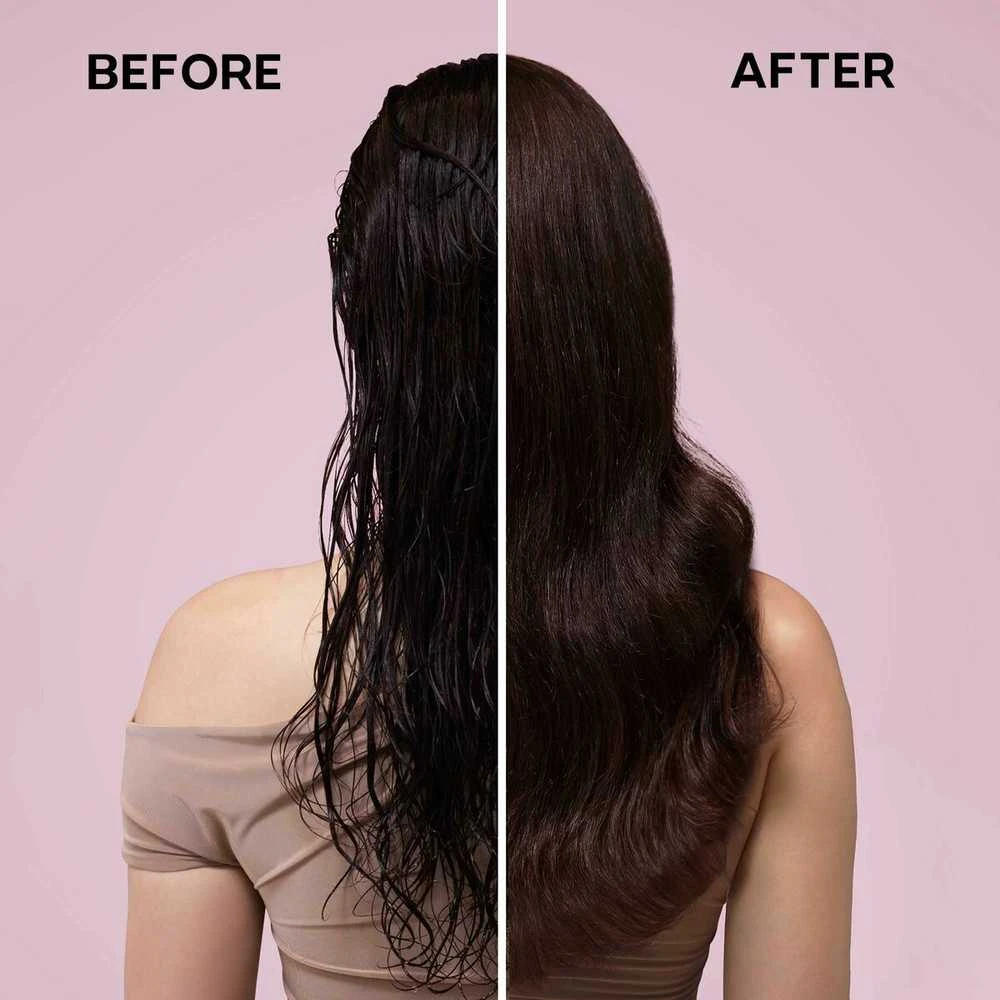 Alfaparf Milano Alfaparf Sdl Style y Care Blow Dry Kreminis