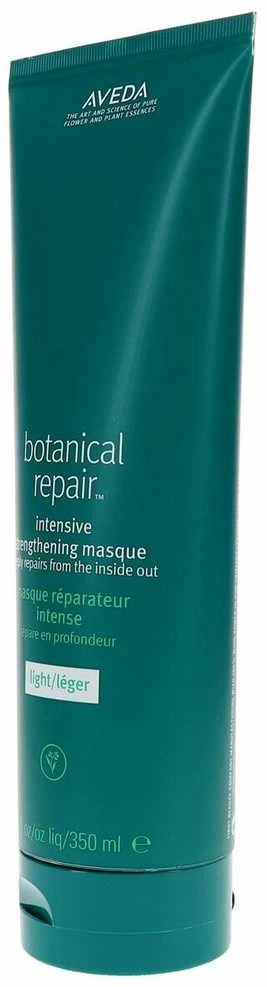 Plaukų kaukė Aveda Botanical Repair Intensive Strenghthening Masque Light" 350ml