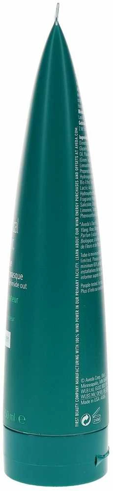 Plaukų kaukė Aveda Botanical Repair Intensive Strenghthening Masque Light" 350ml
