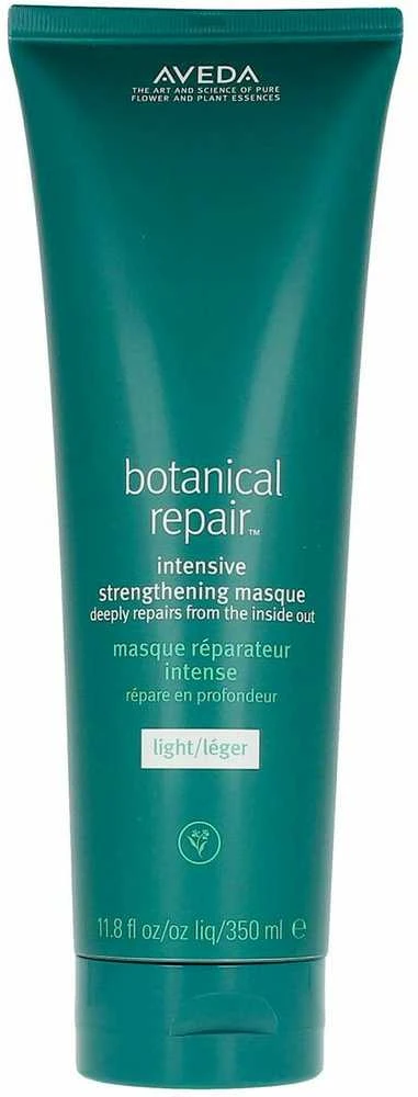 Plaukų kaukė Aveda Botanical Repair Intensive Strenghthening Masque Light" 350ml