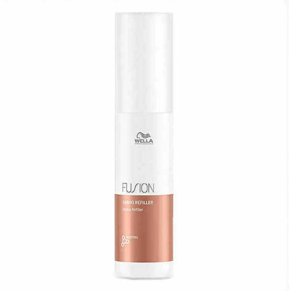 Serumas Wella Fusion Amino Refiller 70ml