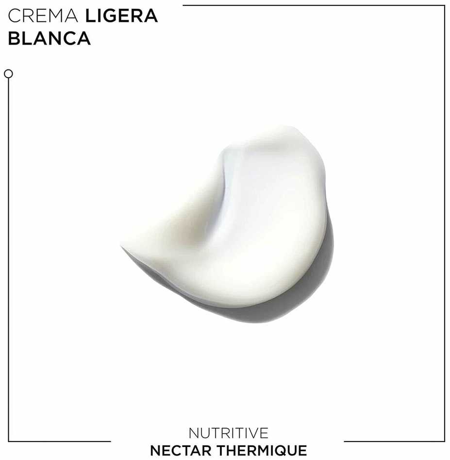 Kérastase Nutritive Nectar Thermique Beautifying Minkštinantis ir glotinantis plaukų pienelis, 150 ml