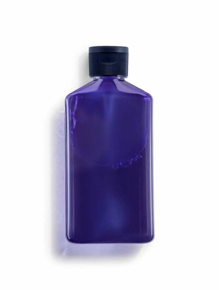 Phyto Paris "Phyto Violet" šampūnas 250ml
