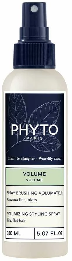 Phyto Paris "Phyto" apimties didinimo purškalas 150ml