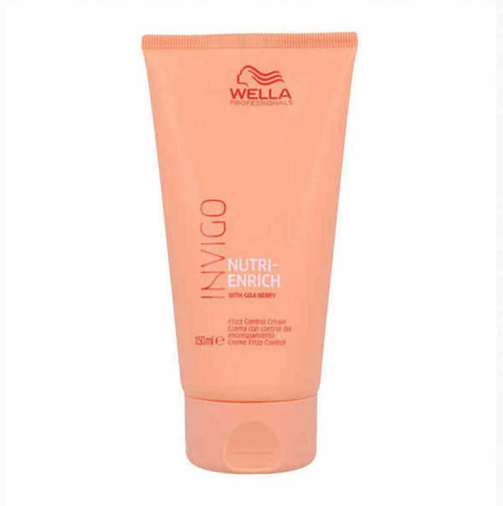 Wella Invigo plauku kremo tutele 150 ml