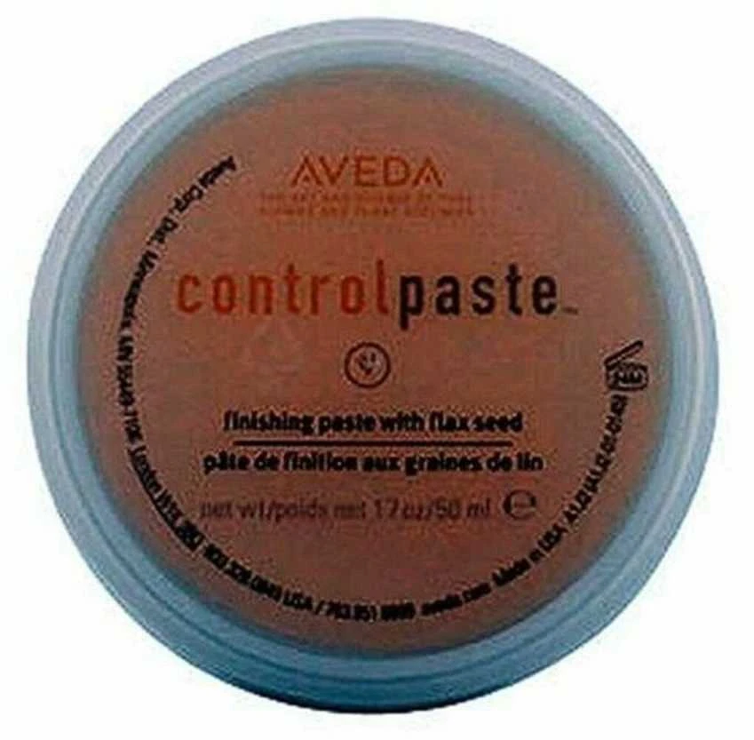 Plaukų pastą Aveda Control Paste Aveda 75 ml