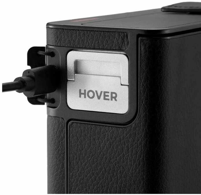 HOVERAir Dėklas zasilające PowerCase