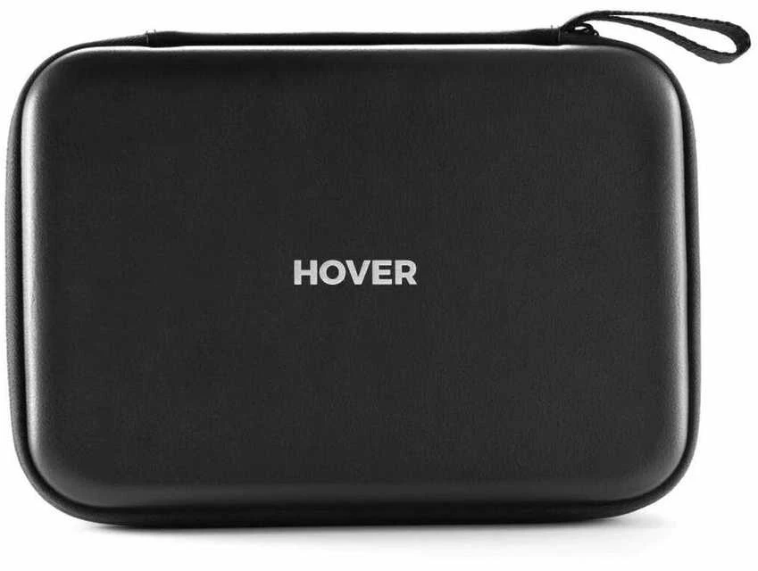 HOVERAir Dėklas Combo Case
