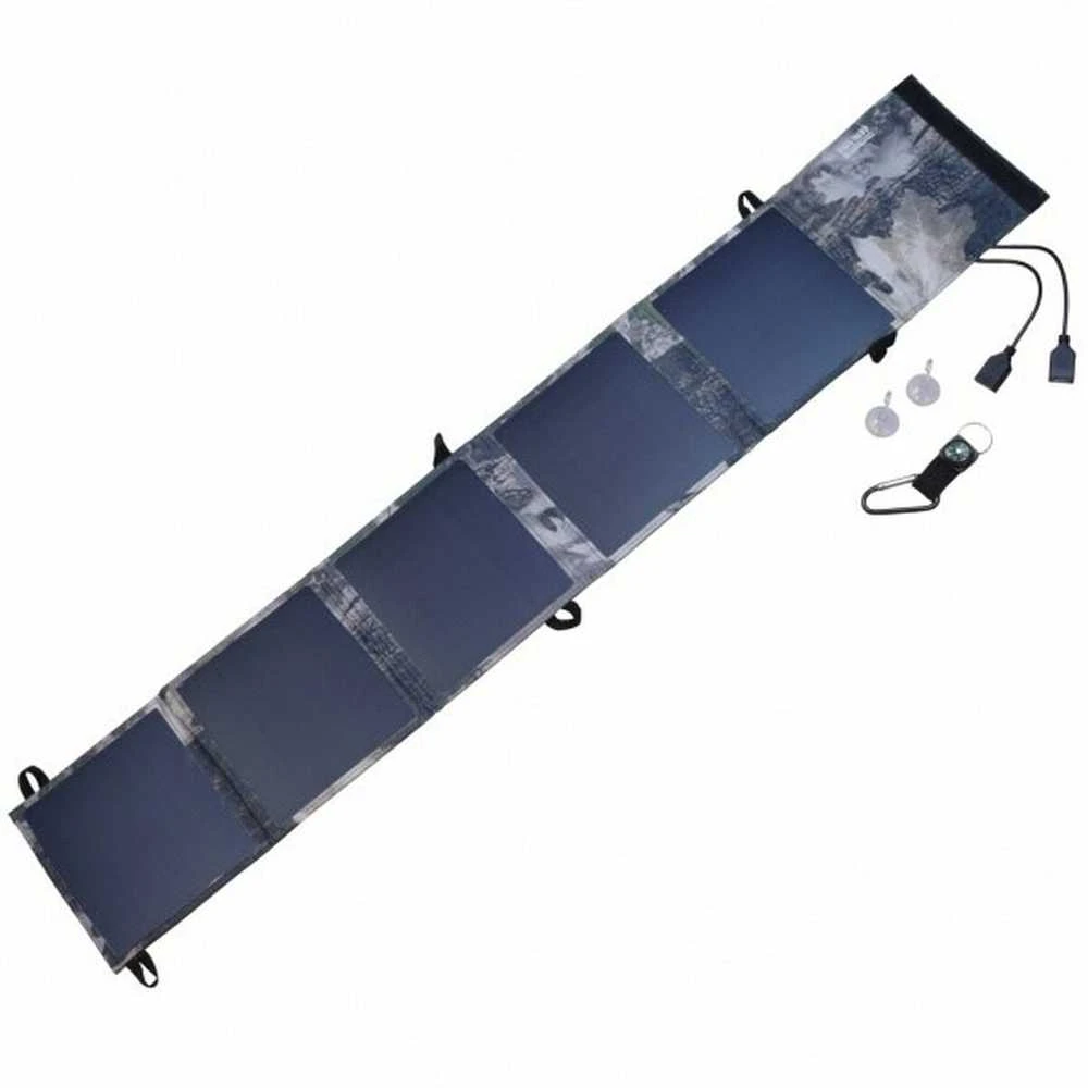 PowerNeed Galios poreikis 6 W