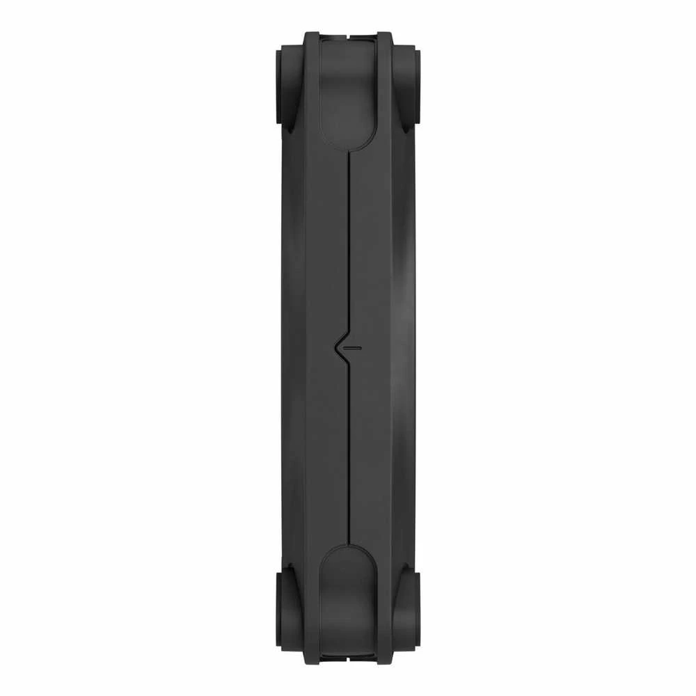 Fractal Design Momentum 12 ventiliatoriaus profilis