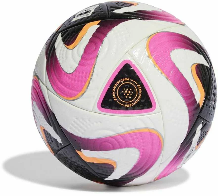 adidas Conext 24 Pro IP1616 Futbolo kamuolys