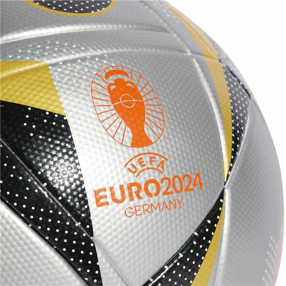 Futbolo kamuolys Adidas EURO24 LEAGUE FINALE size5