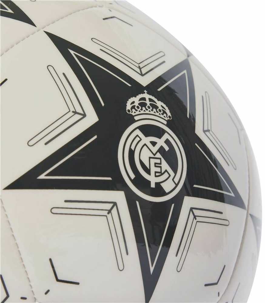 ADIDAS Pika nozna UCL REAL MADRYT CLUB IX4053 r. 5