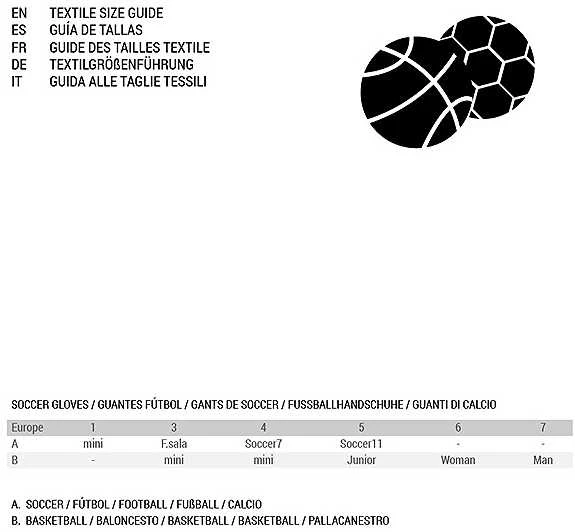 Futbolo kamuolys Nike Strike 290g