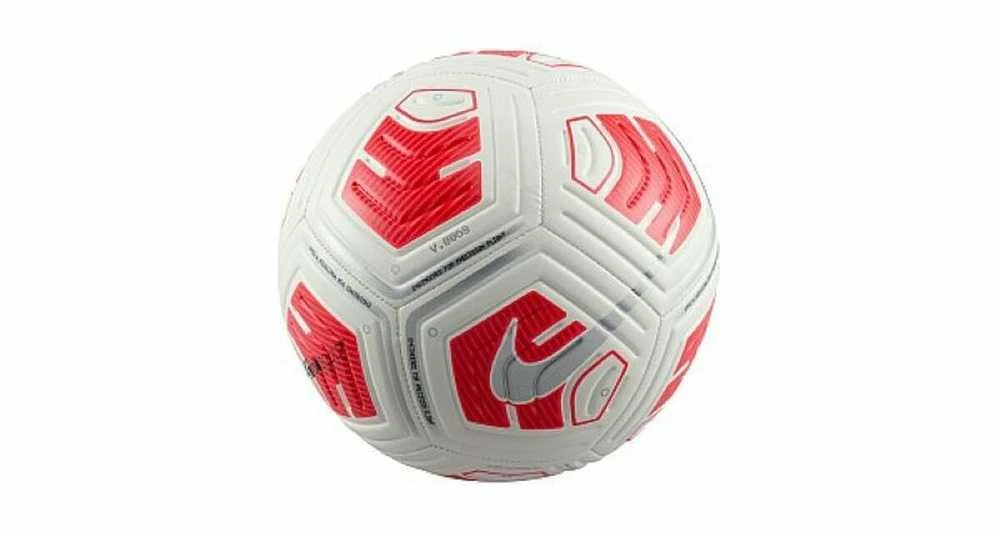 Futbolo kamuolys Nike Strike 290g