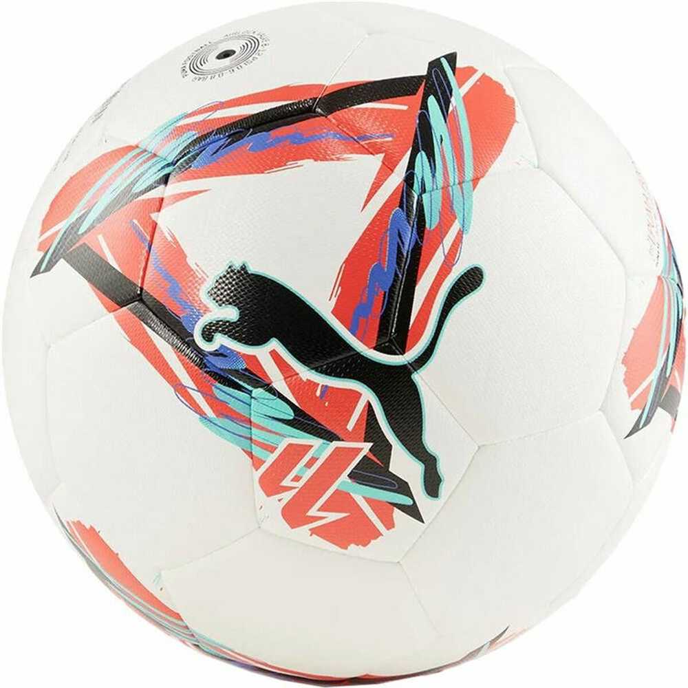 Futbolo kamuolys Puma Orbita LaLiga 1 HYB 084287-01