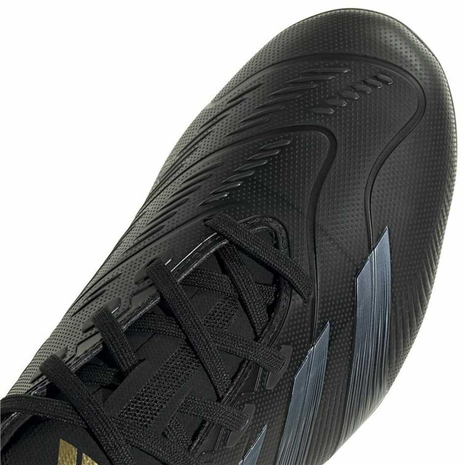 Adidas Predator League MG M IF6380 batai
