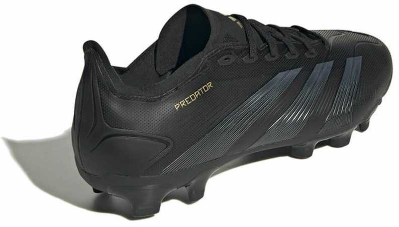 Adidas Predator League MG M IF6380 batai