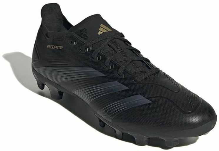 Adidas Predator League MG M IF6380 batai