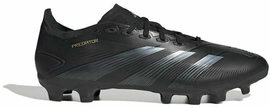 Adidas Predator League MG M IF6380 batai