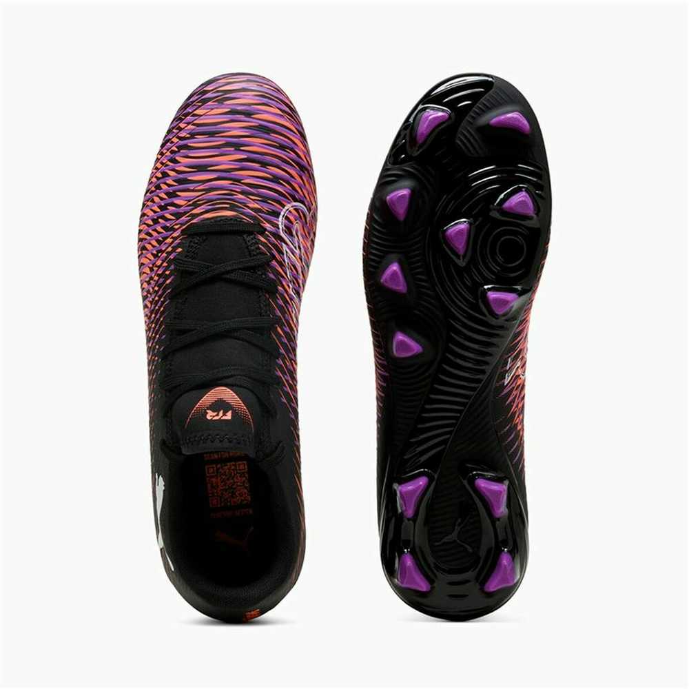 Puma Future 8 Play FG/AG M 108141 01 Futbolo Batai
