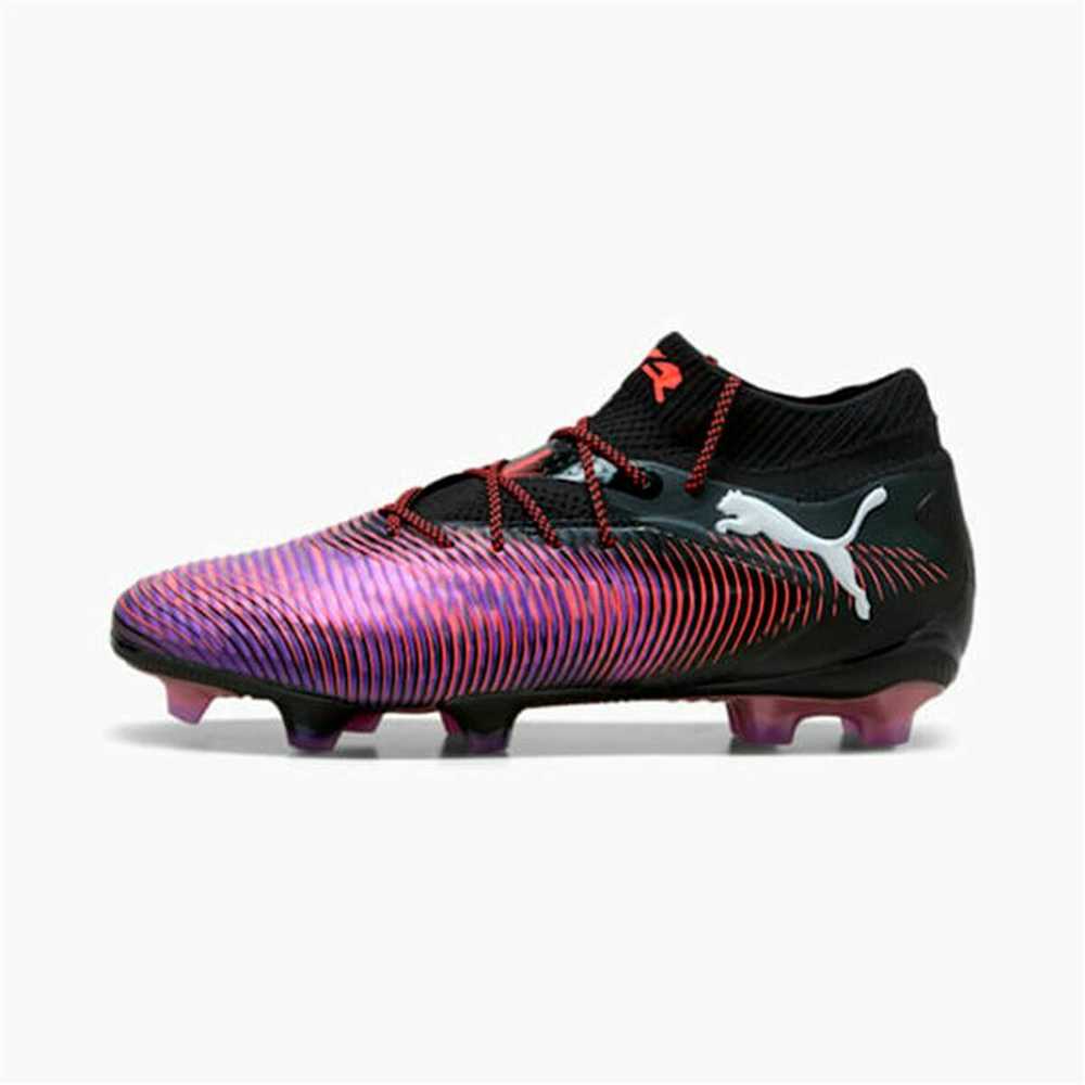 Buty piłkarskie Puma Future 8 Ultimate FG 108138 01 (42)