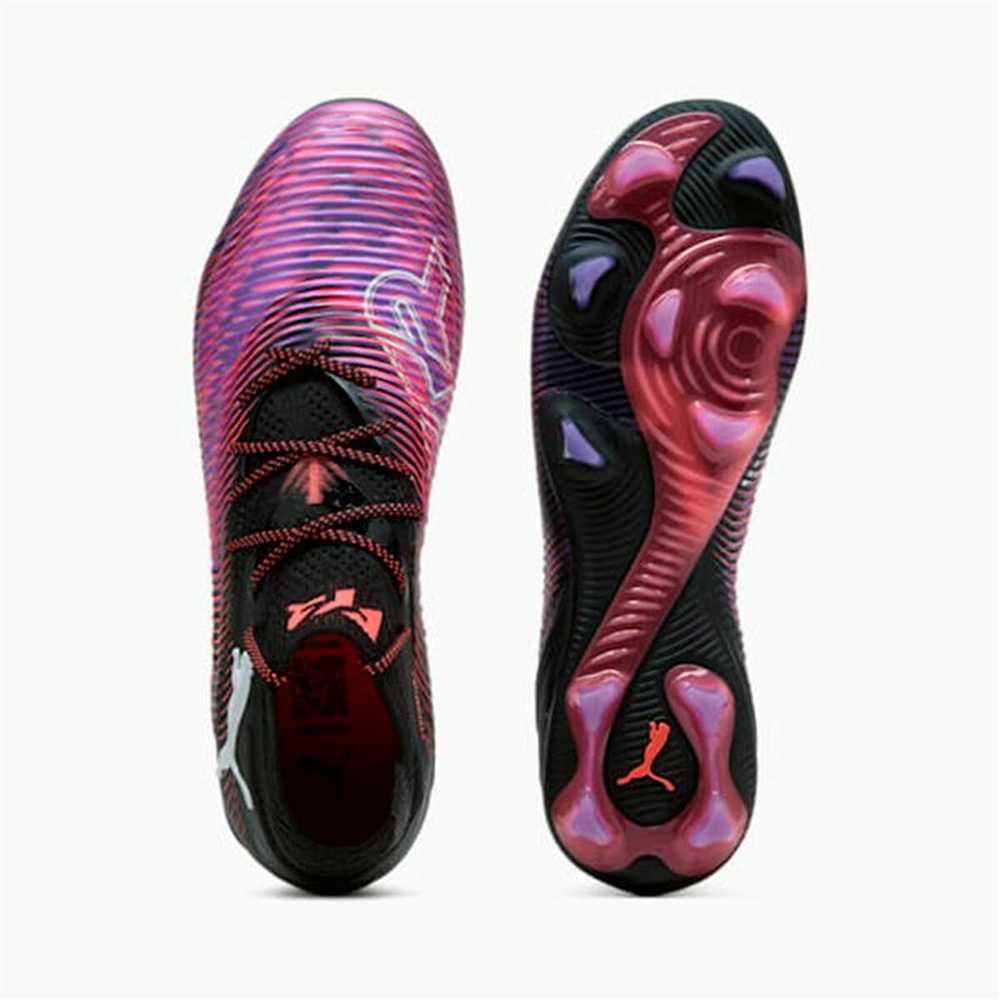 Buty piłkarskie Puma Future 8 Ultimate FG 108138 01 (42)