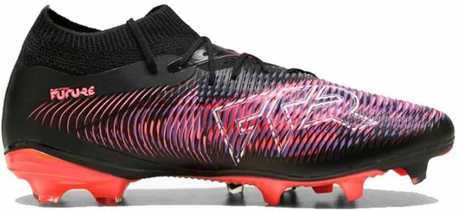 Puma Future 8 Match FG/AG 108140 01 (45) futbolo bateliai