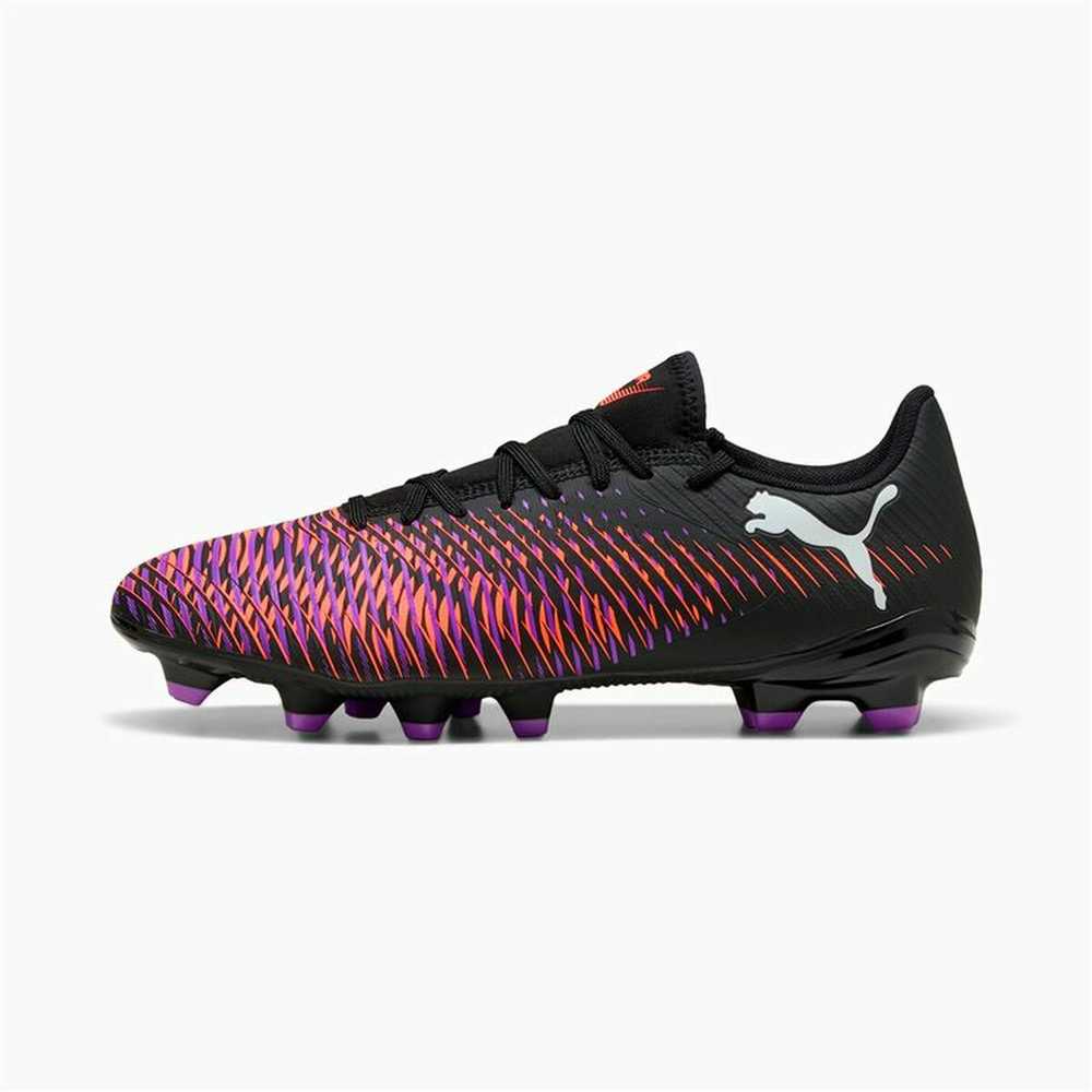 Puma Future 8 Play FG/AG M 108141 01 Futbolo Batai