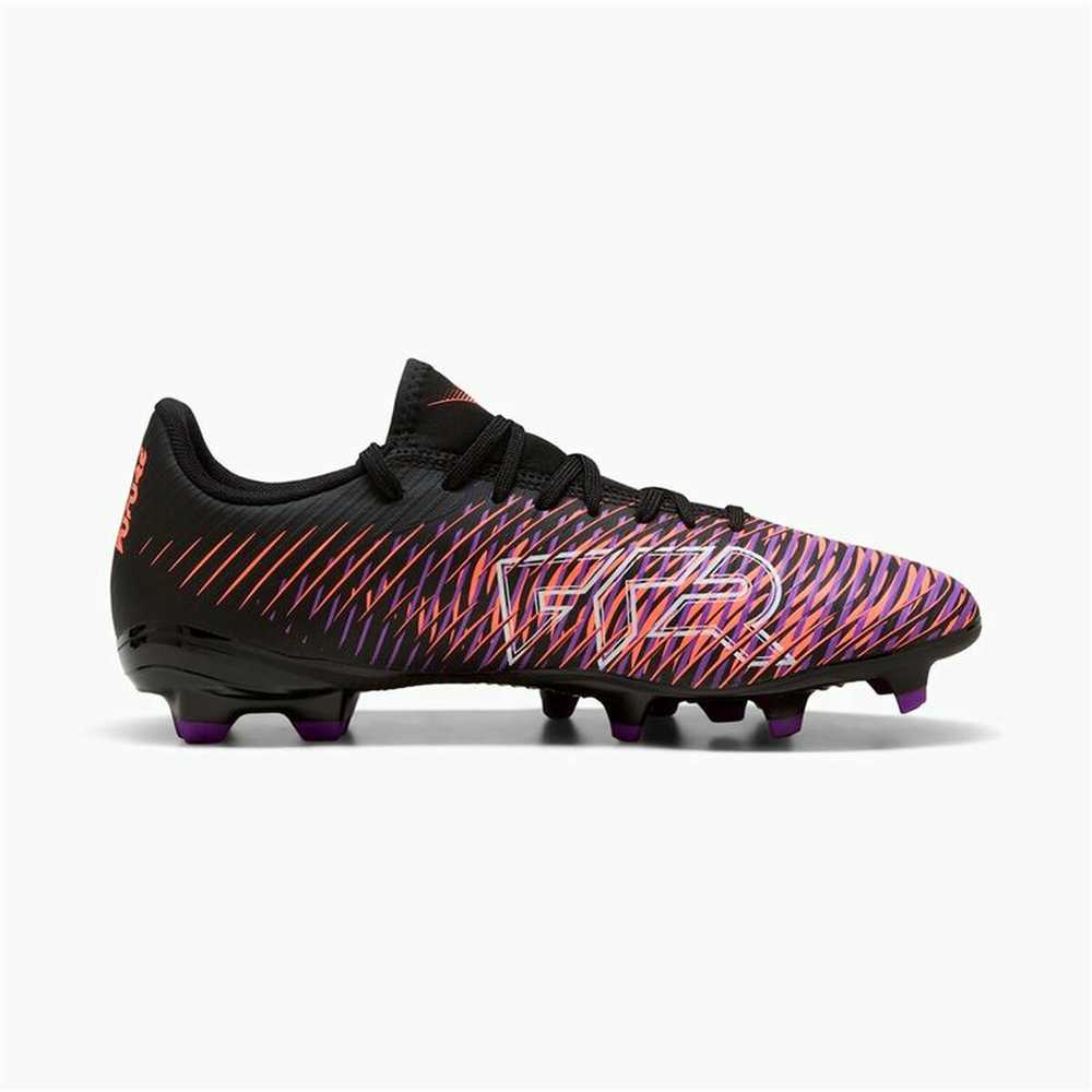 Puma Future 8 Play FG/AG M 108141 01 Futbolo Batai